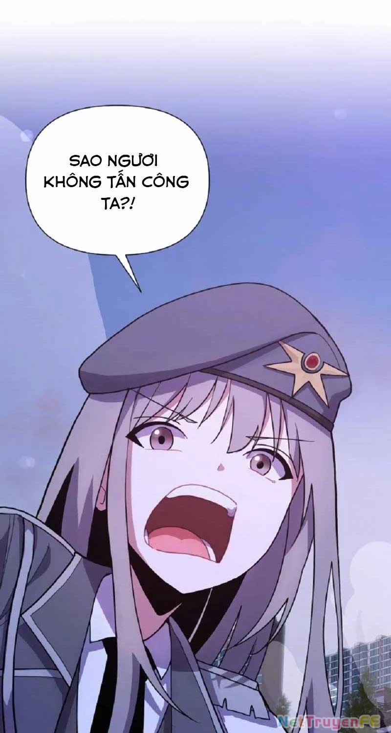 Ông Chú Ma Pháp Thiếu Nữ 7 trang 90