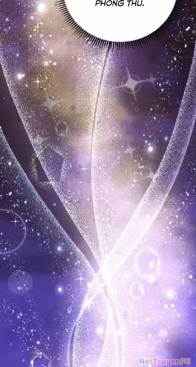 Ông Chú Ma Pháp Thiếu Nữ 7 trang 94