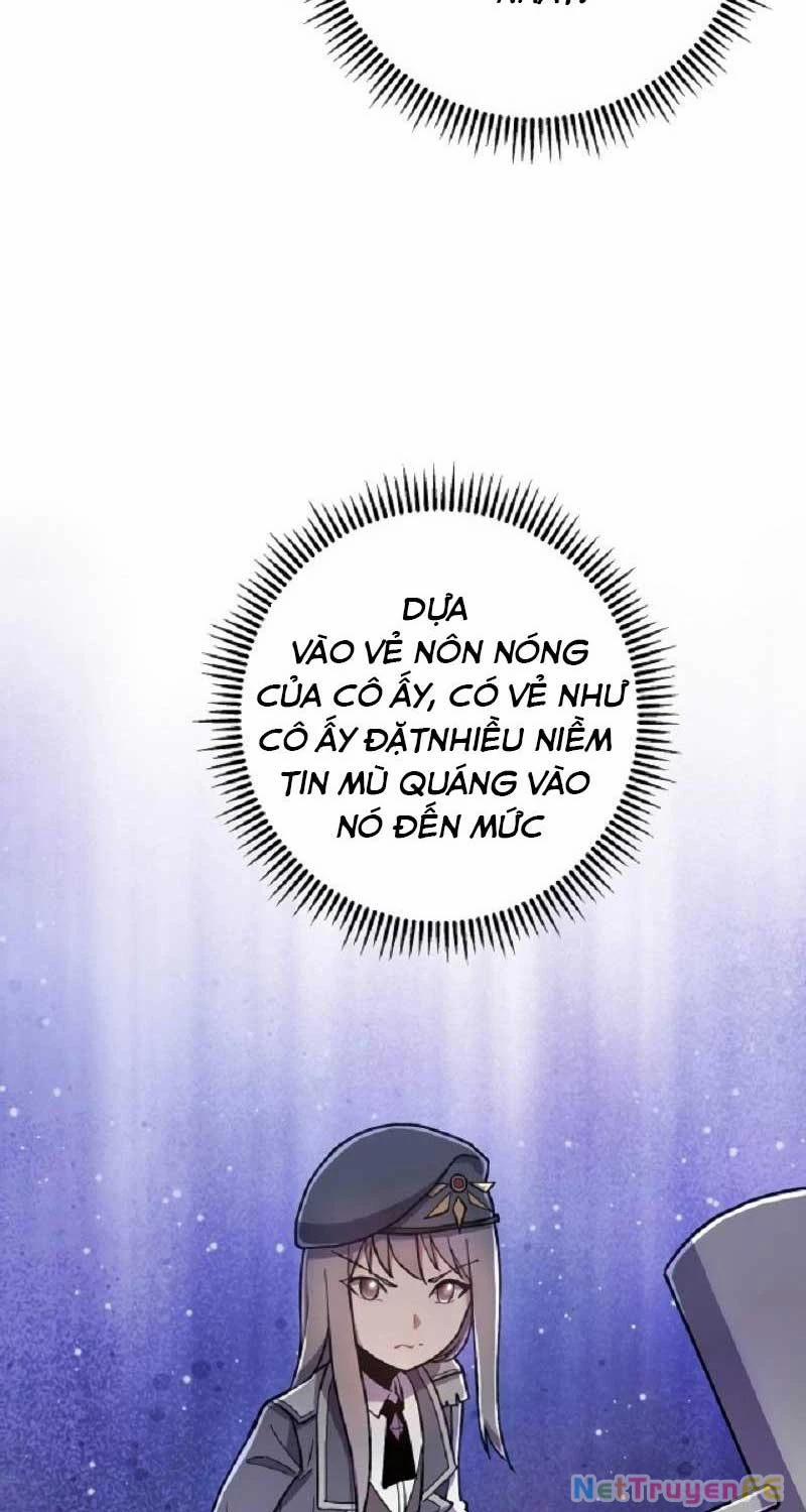 Ông Chú Ma Pháp Thiếu Nữ 7 trang 96