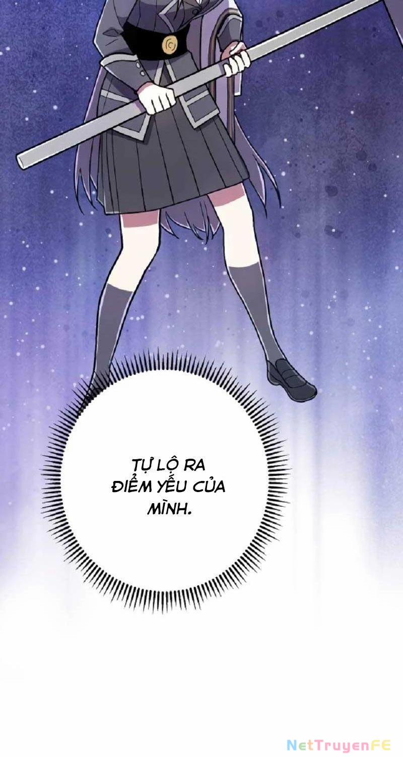 Ông Chú Ma Pháp Thiếu Nữ 7 trang 97