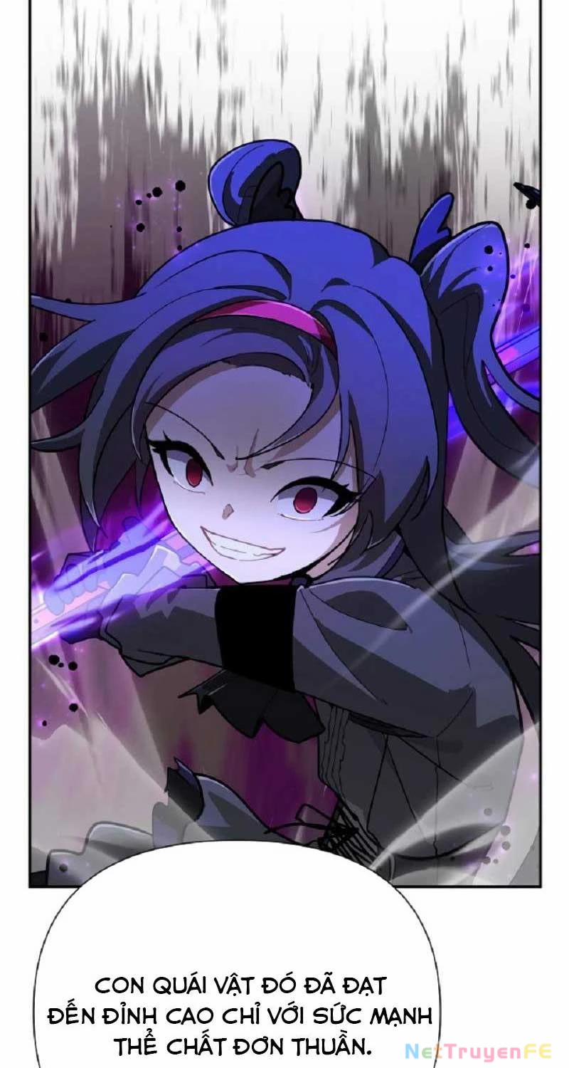 Ông Chú Ma Pháp Thiếu Nữ 8 trang 11