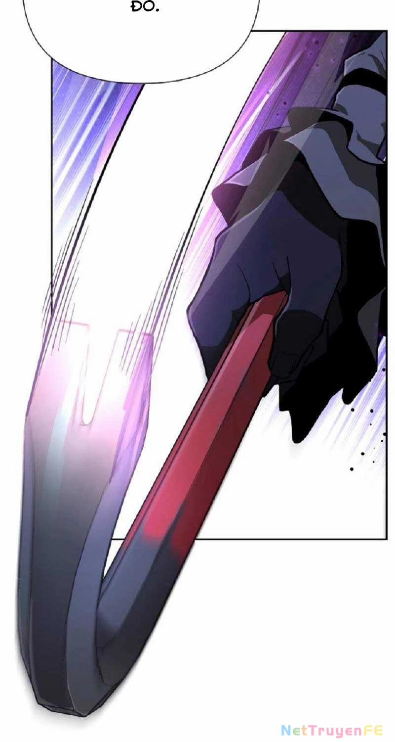 Ông Chú Ma Pháp Thiếu Nữ 8 trang 24