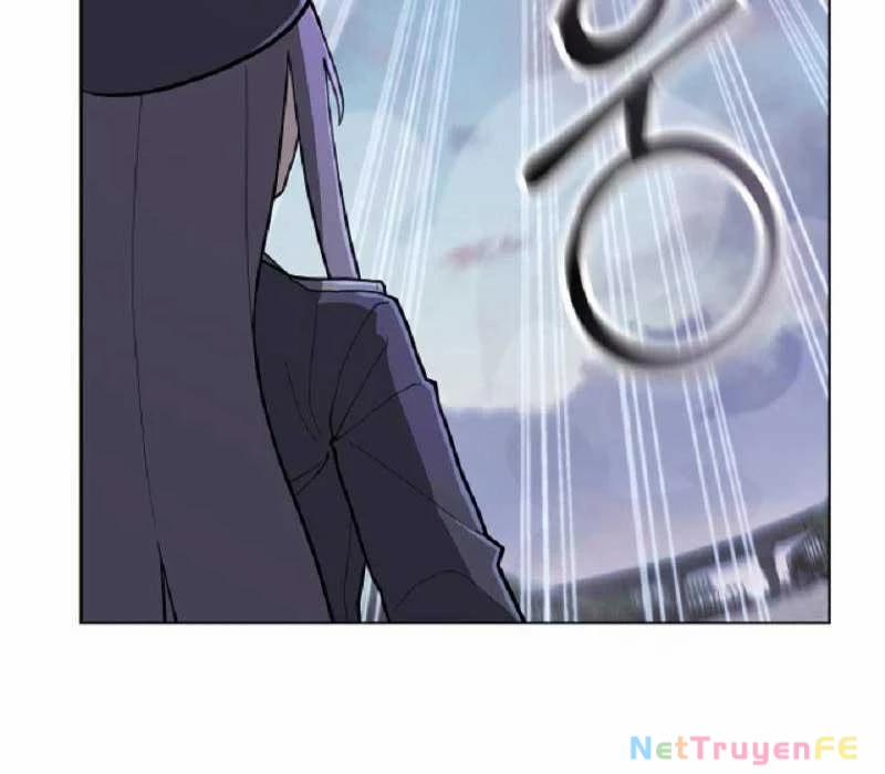 Ông Chú Ma Pháp Thiếu Nữ 8 trang 31