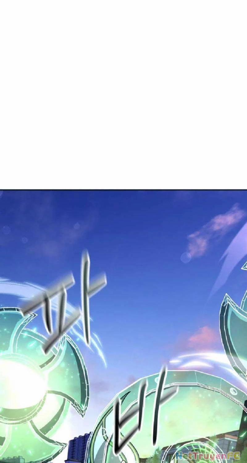 Ông Chú Ma Pháp Thiếu Nữ 8 trang 32