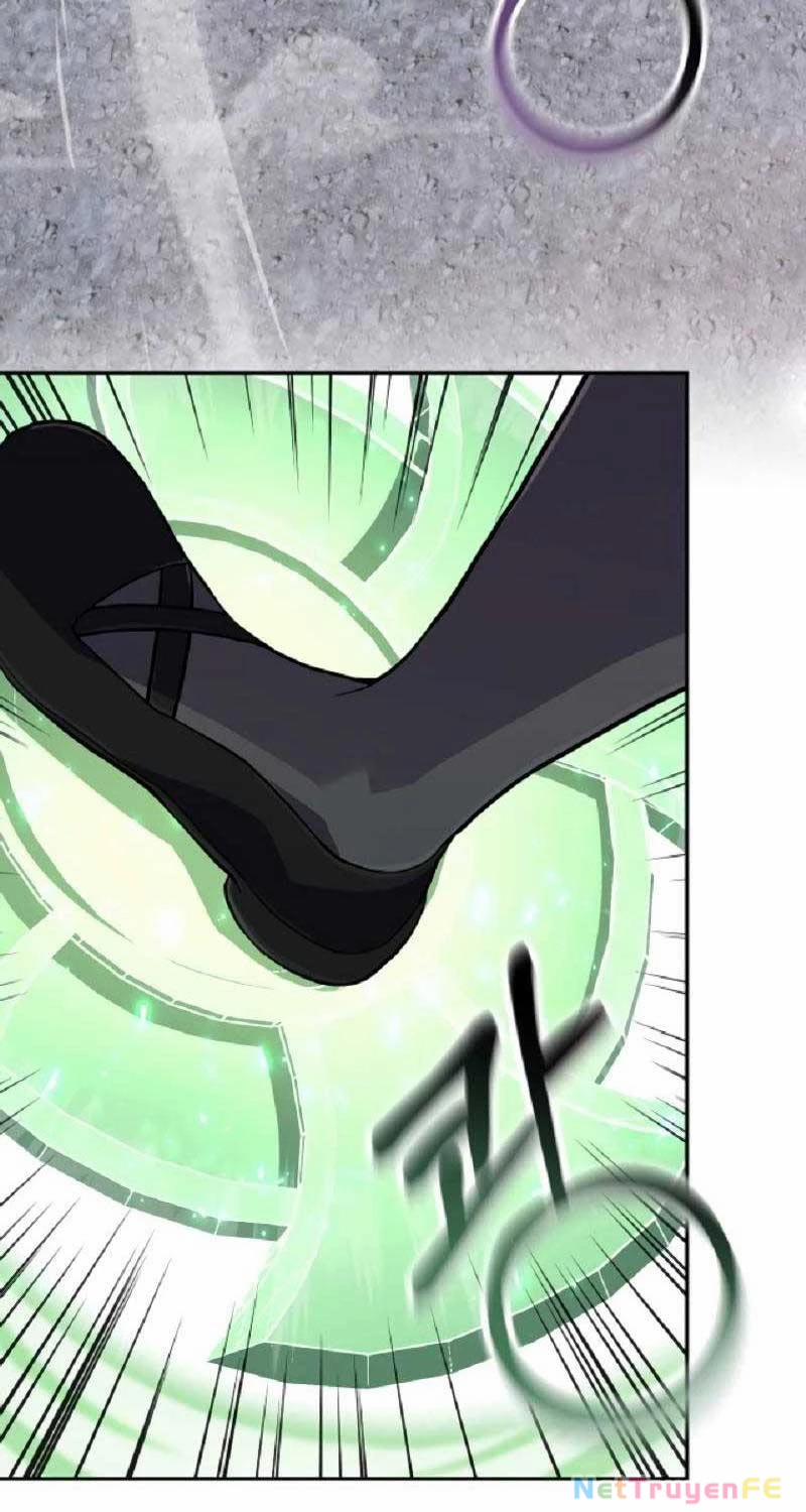 Ông Chú Ma Pháp Thiếu Nữ 8 trang 38