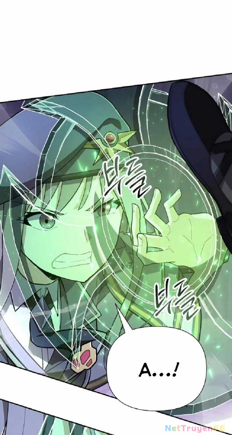 Ông Chú Ma Pháp Thiếu Nữ 8 trang 40