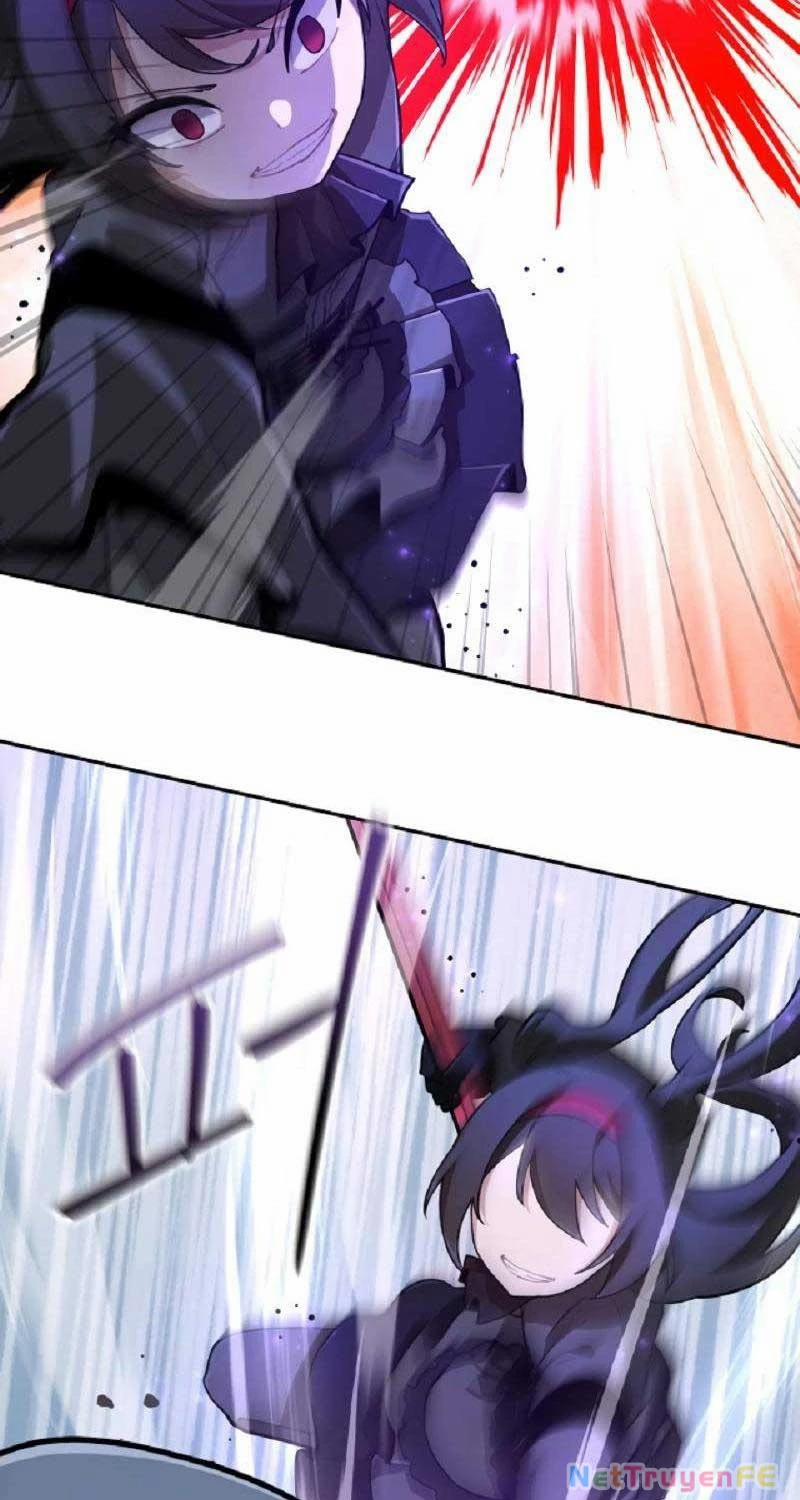 Ông Chú Ma Pháp Thiếu Nữ 8 trang 44