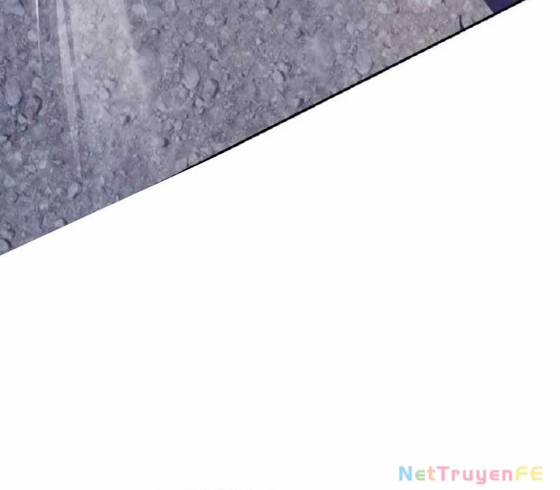 Ông Chú Ma Pháp Thiếu Nữ 8 trang 47