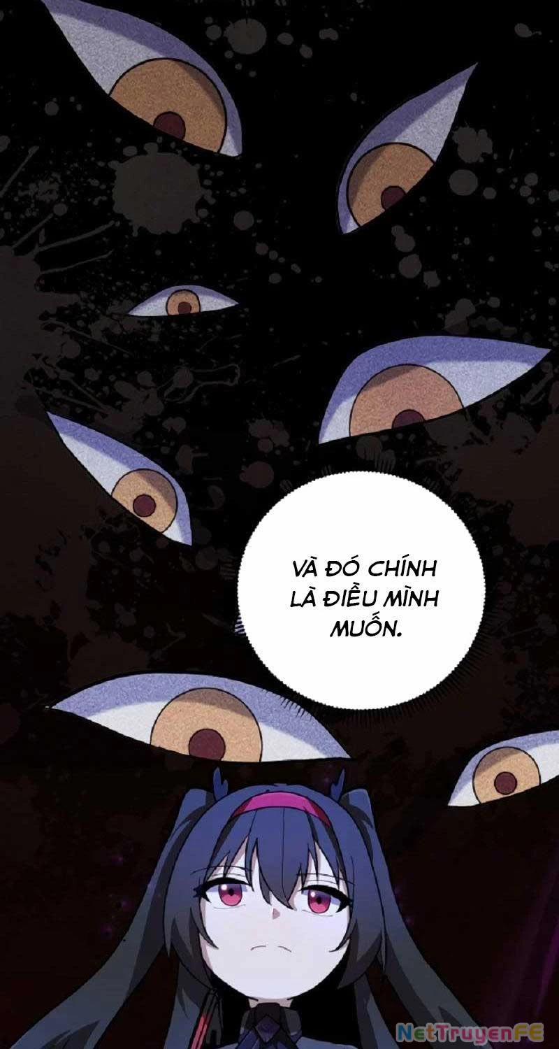 Ông Chú Ma Pháp Thiếu Nữ 8 trang 54