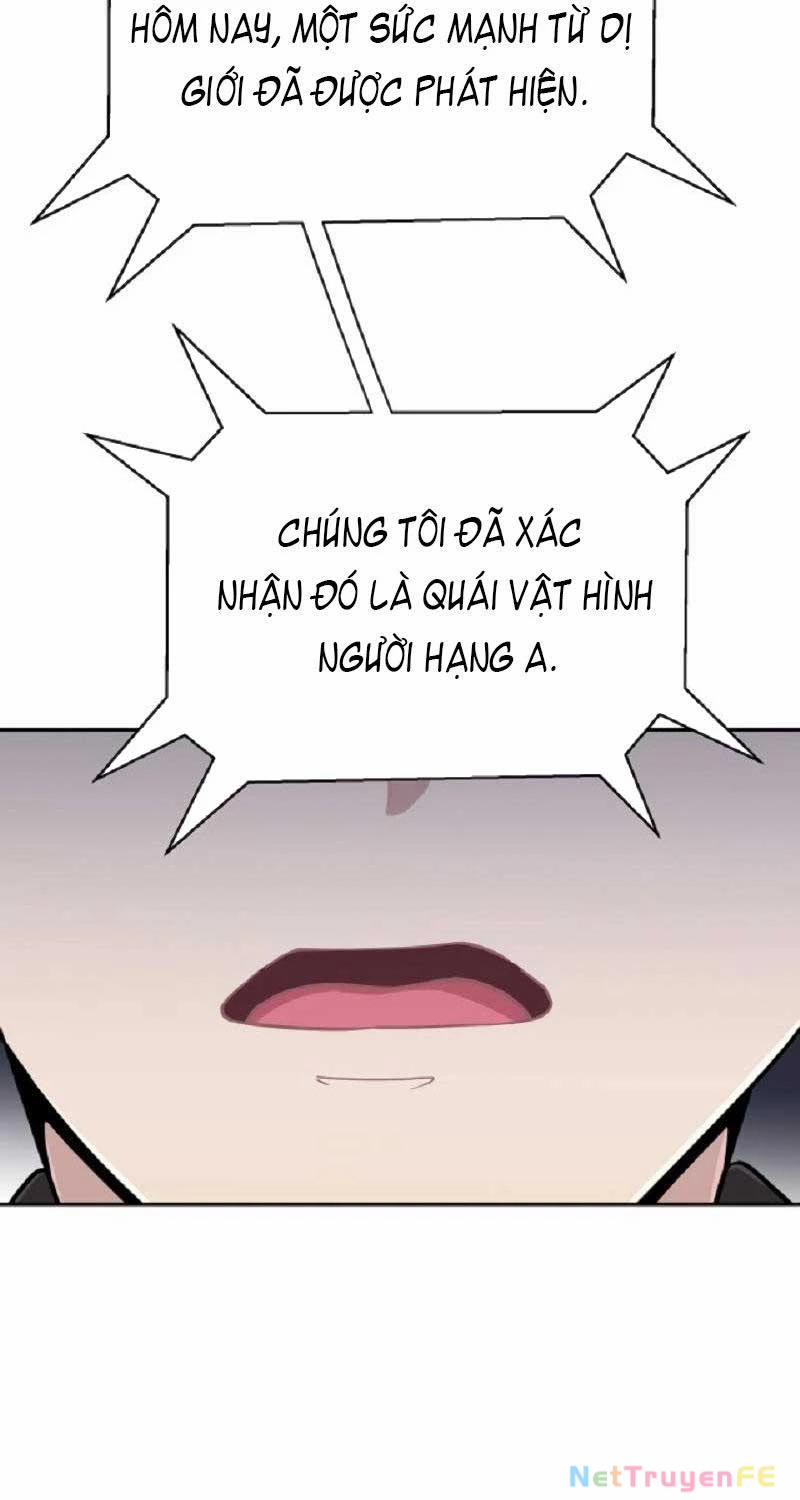 Ông Chú Ma Pháp Thiếu Nữ 8 trang 66