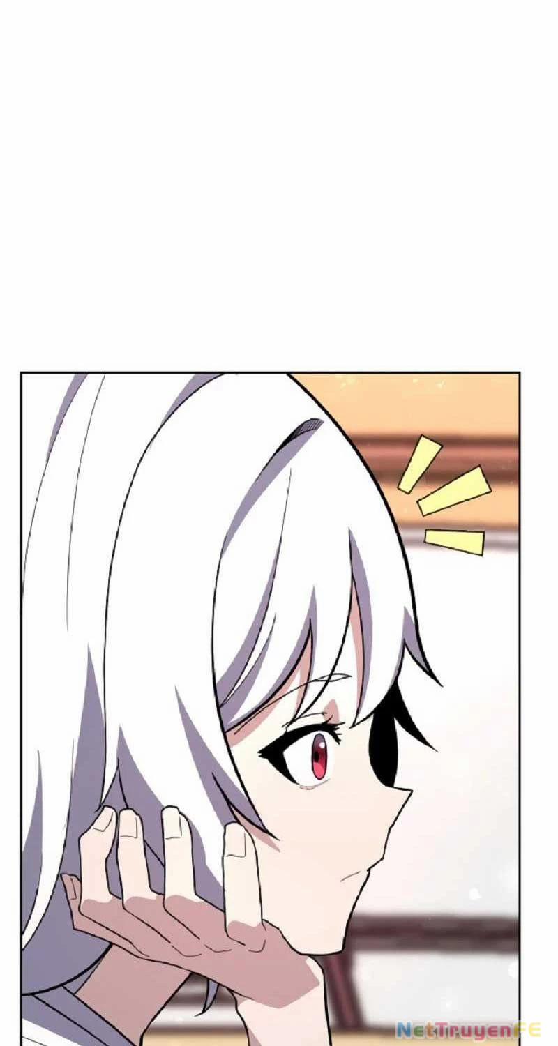 Ông Chú Ma Pháp Thiếu Nữ 8 trang 67