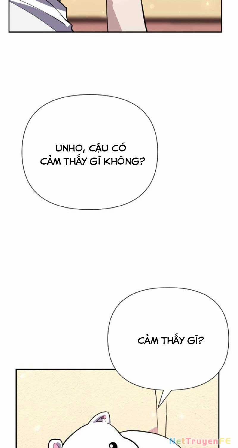 Ông Chú Ma Pháp Thiếu Nữ 8 trang 68