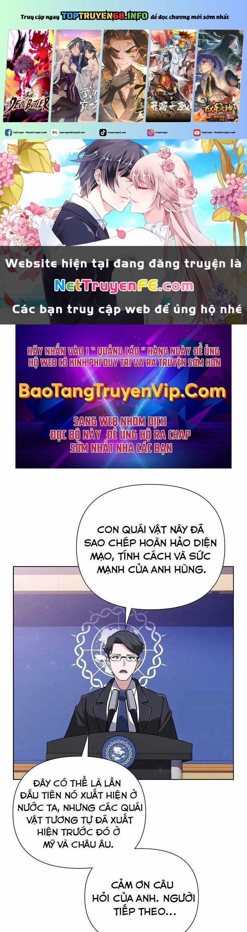 Ông Chú Ma Pháp Thiếu Nữ 9 trang 0