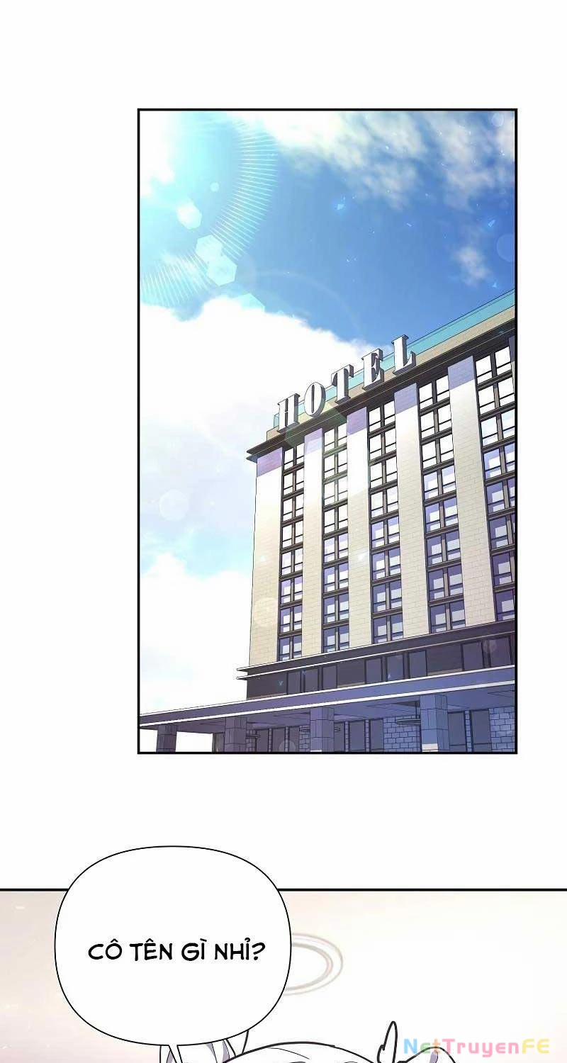 Ông Chú Ma Pháp Thiếu Nữ 9 trang 24