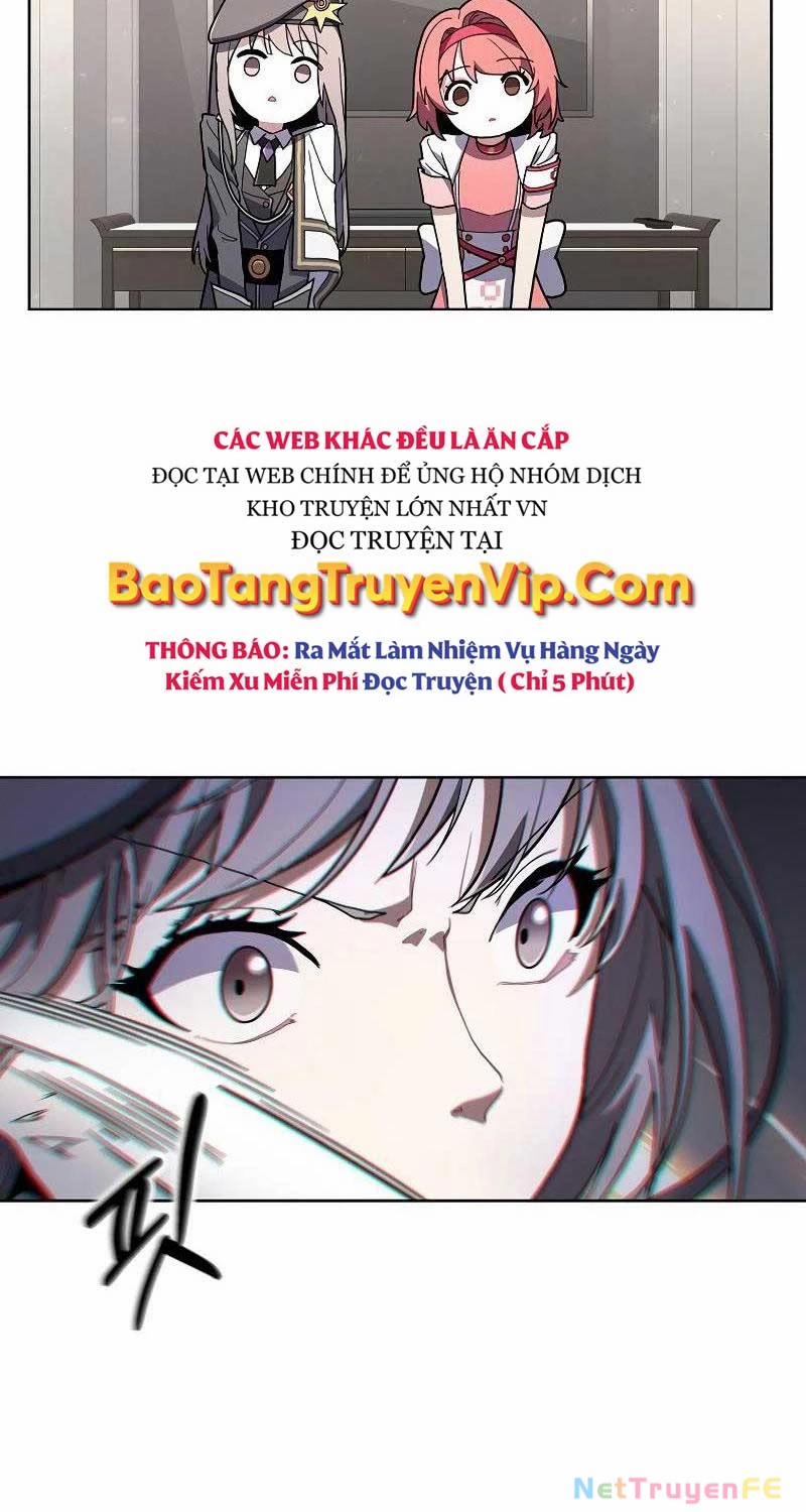 Ông Chú Ma Pháp Thiếu Nữ 9 trang 38