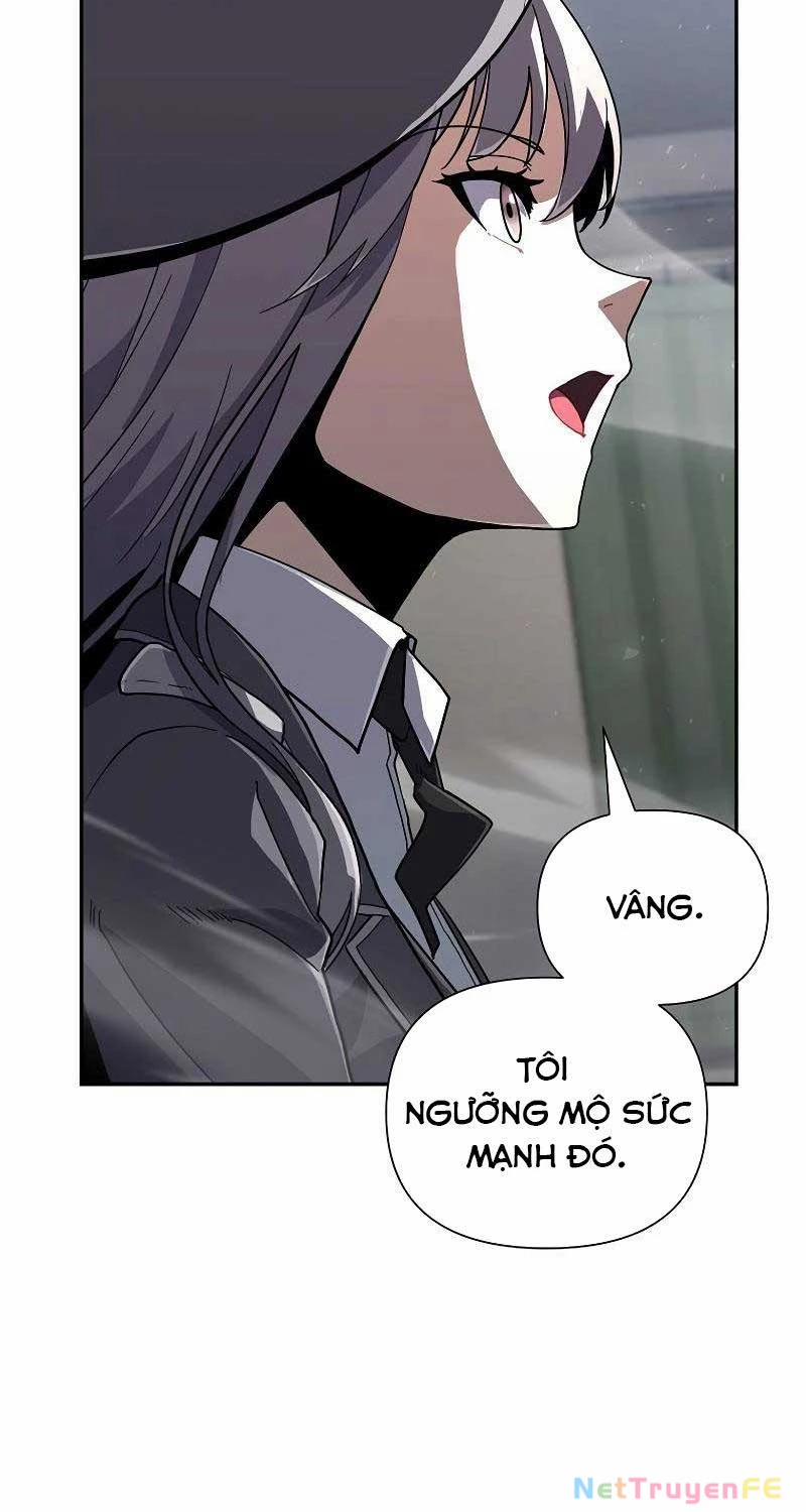 Ông Chú Ma Pháp Thiếu Nữ 9 trang 44