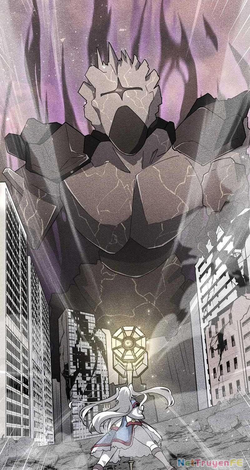 Ông Chú Ma Pháp Thiếu Nữ 9 trang 46