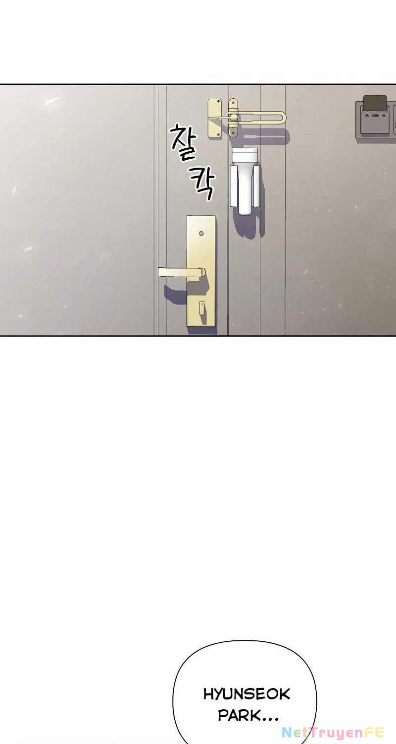 Ông Chú Ma Pháp Thiếu Nữ 9 trang 59