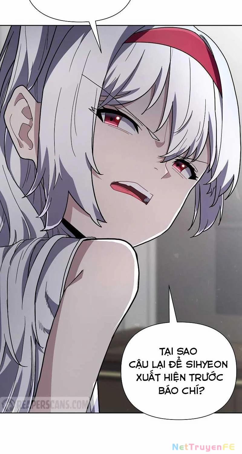 Ông Chú Ma Pháp Thiếu Nữ 9 trang 61