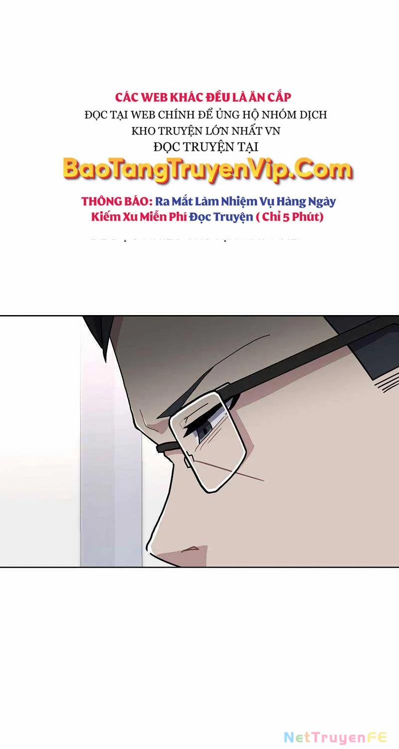 Ông Chú Ma Pháp Thiếu Nữ 9 trang 64