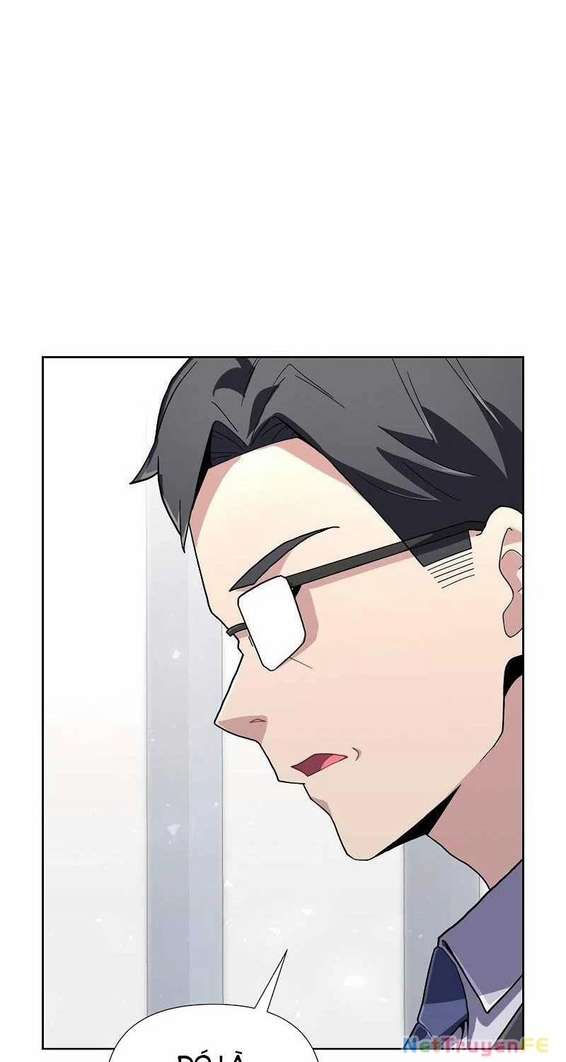 Ông Chú Ma Pháp Thiếu Nữ 9 trang 65