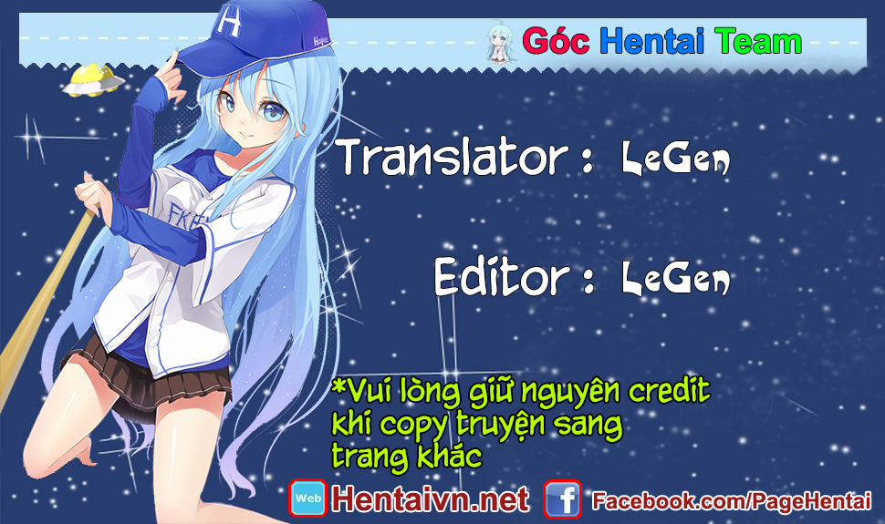 Ông chú mình thương X Cô gái bỏ nhà đi tôi yêu 1 trang 0