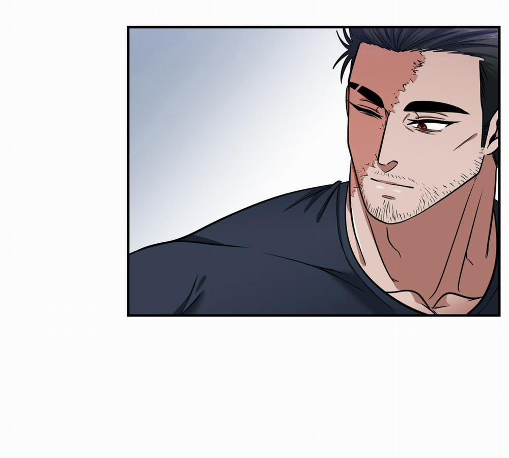 ÔNG CHÚ THÂN YÊU 1 trang 12