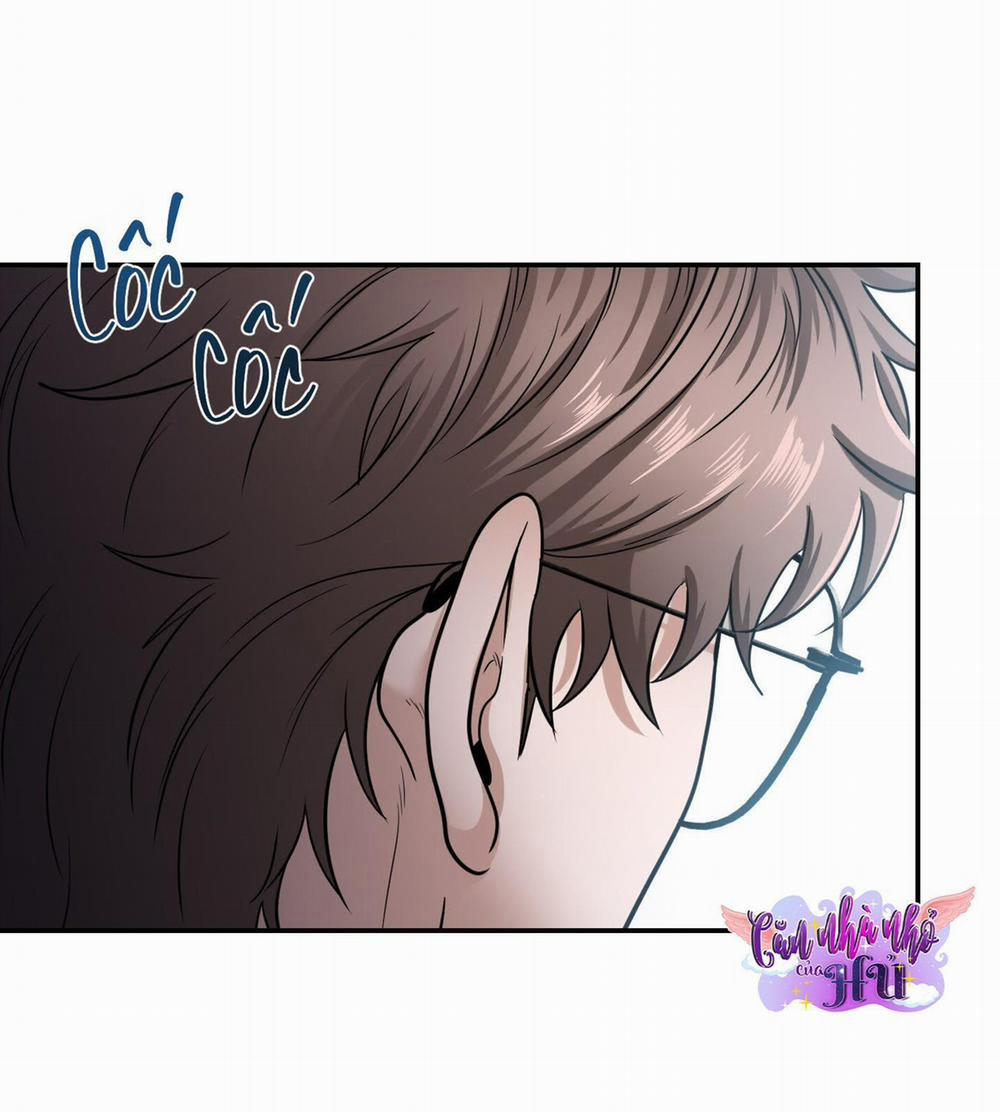 ÔNG CHÚ THÂN YÊU 1 trang 21