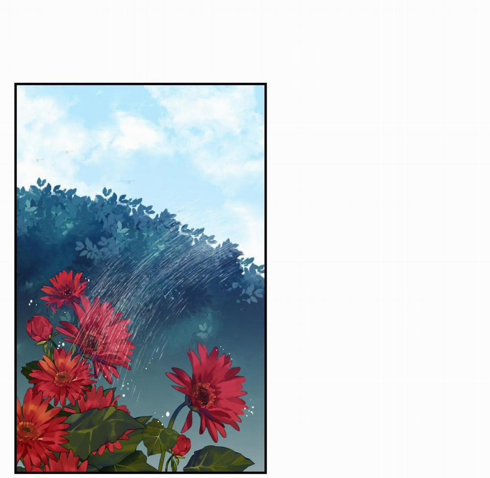 ÔNG CHÚ THÂN YÊU 1 trang 28