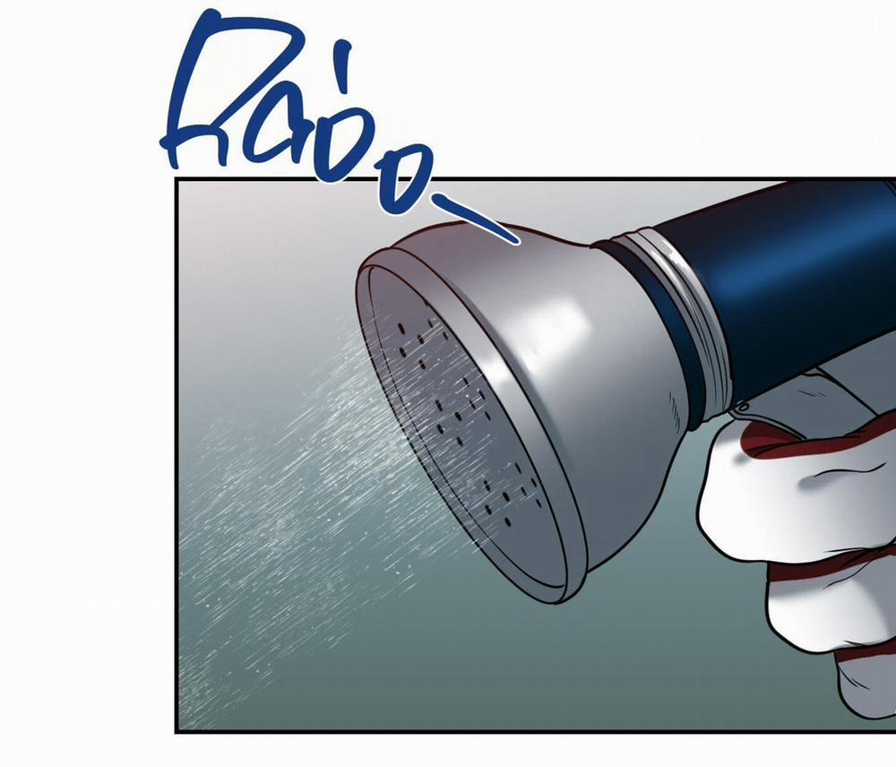 ÔNG CHÚ THÂN YÊU 1 trang 29