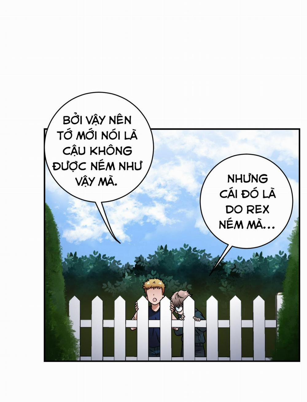 ÔNG CHÚ THÂN YÊU 1 trang 3