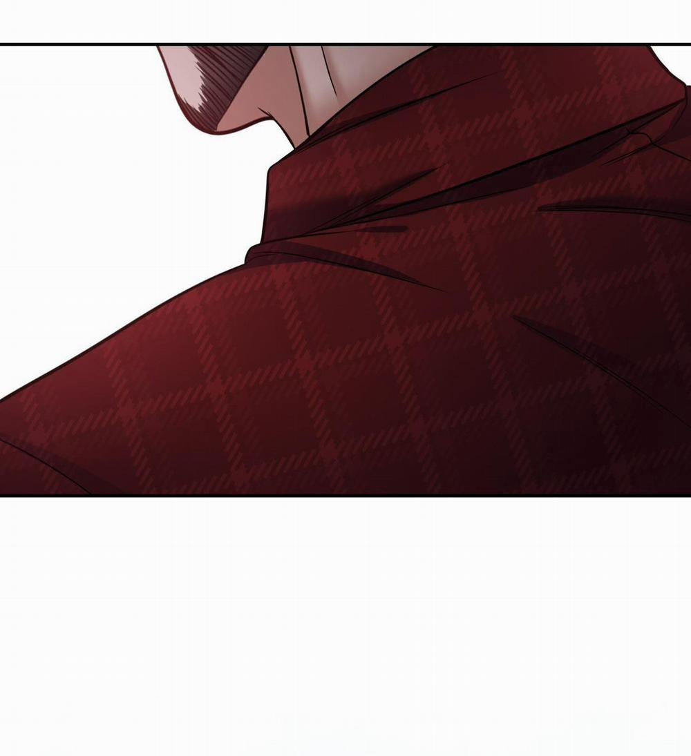 ÔNG CHÚ THÂN YÊU 1 trang 31