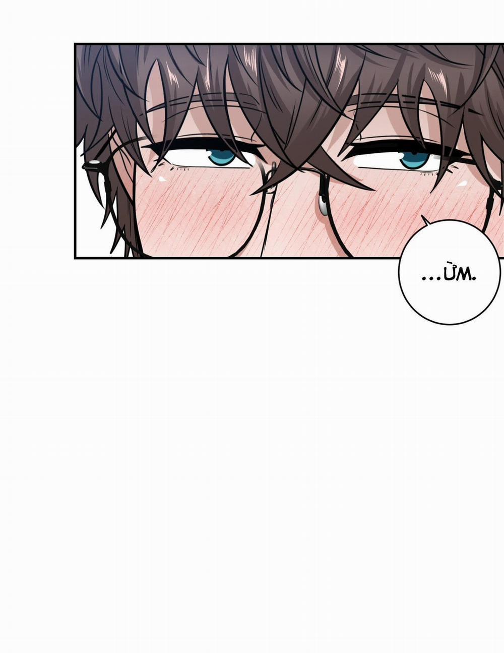 ÔNG CHÚ THÂN YÊU 1 trang 36