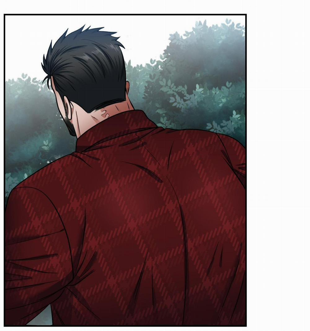 ÔNG CHÚ THÂN YÊU 1 trang 40