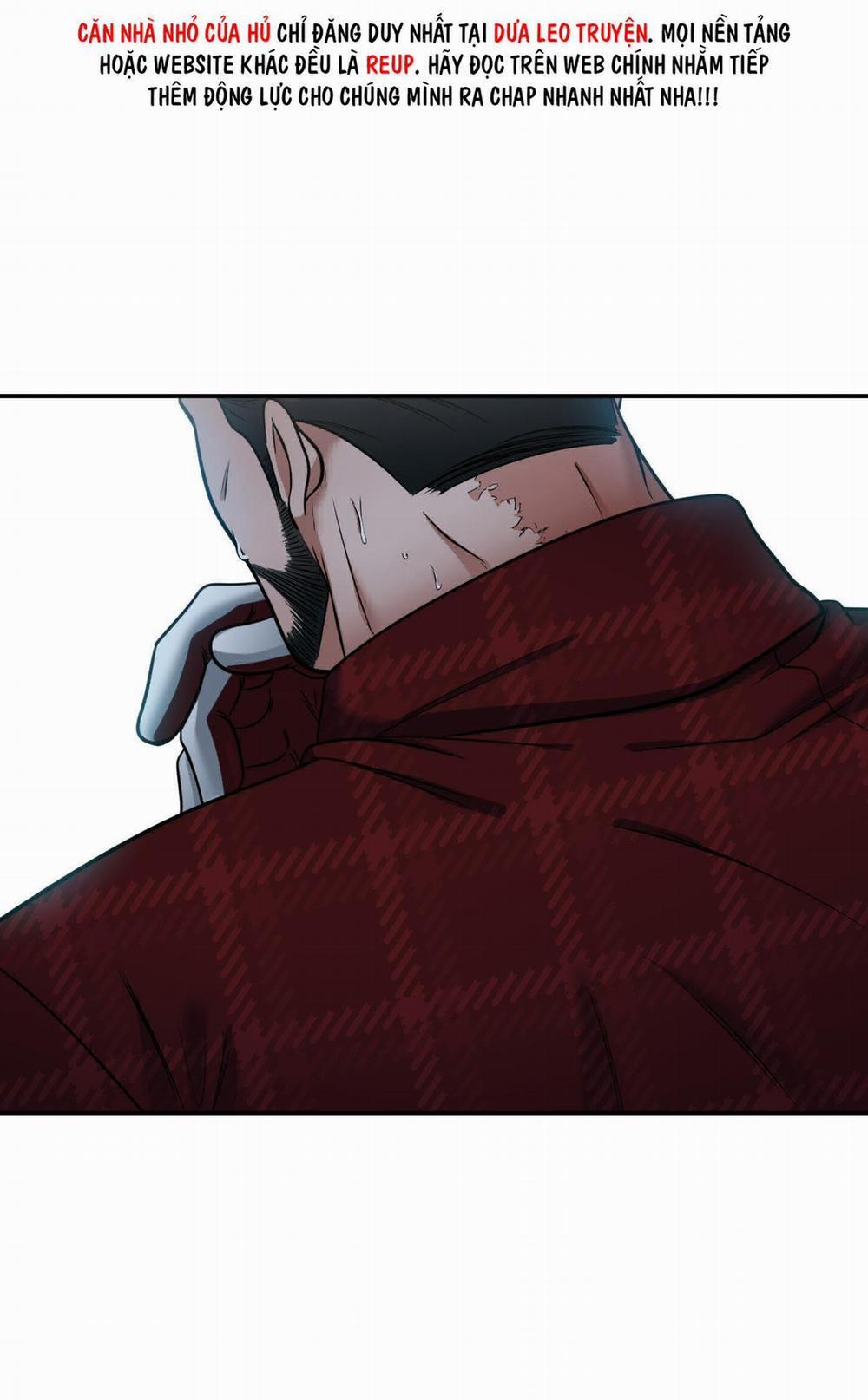 ÔNG CHÚ THÂN YÊU 1 trang 41