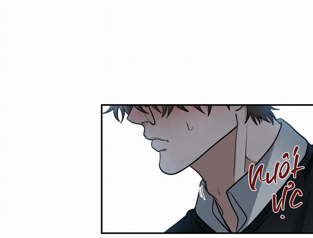 ÔNG CHÚ THÂN YÊU 1 trang 42