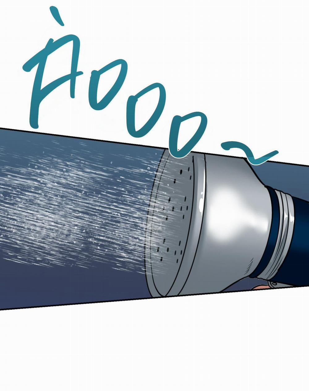 ÔNG CHÚ THÂN YÊU 1 trang 45