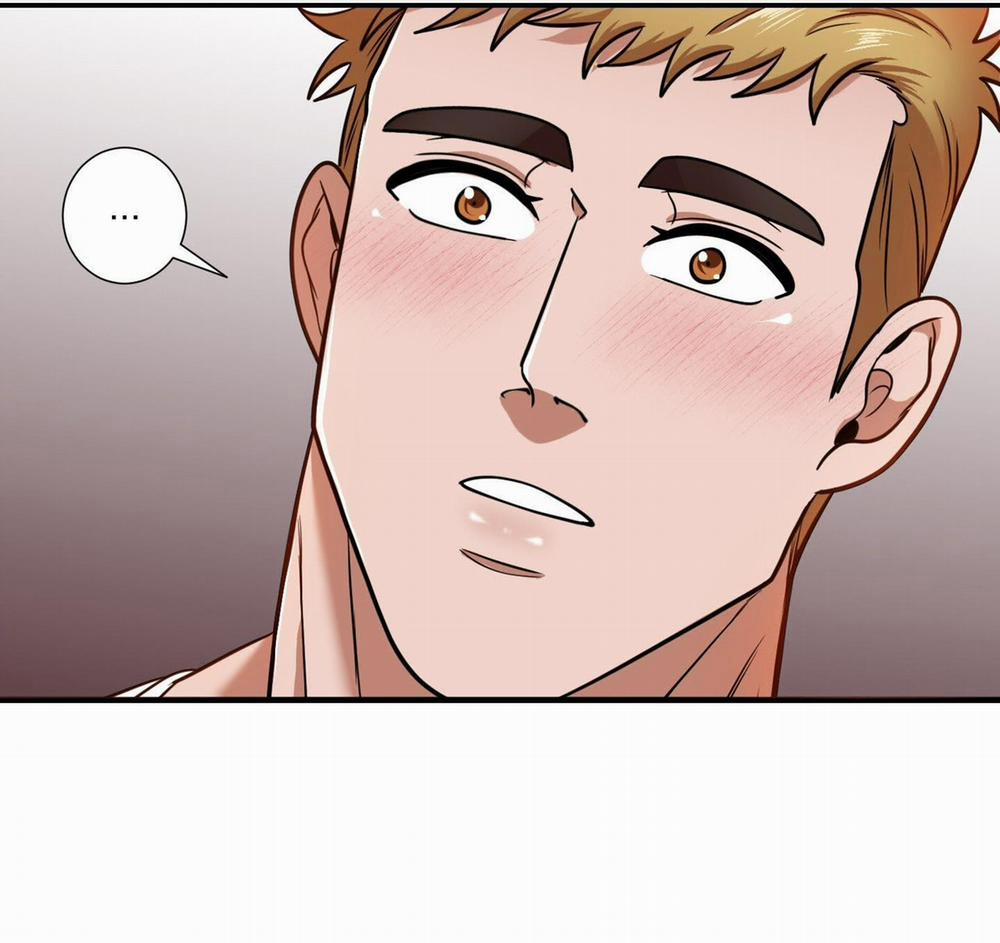 ÔNG CHÚ THÂN YÊU 1 trang 49