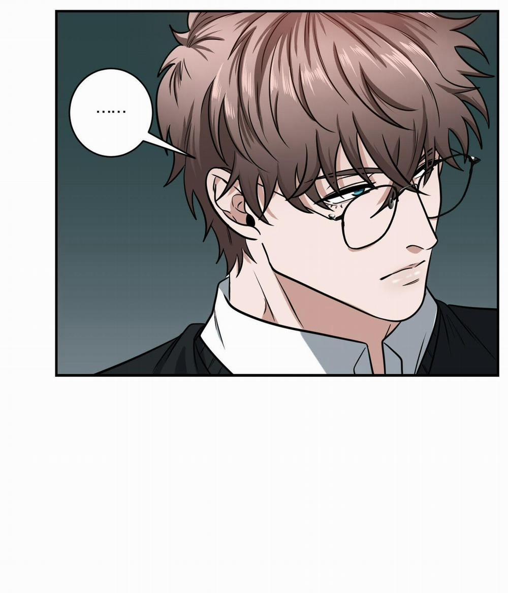 ÔNG CHÚ THÂN YÊU 1 trang 55