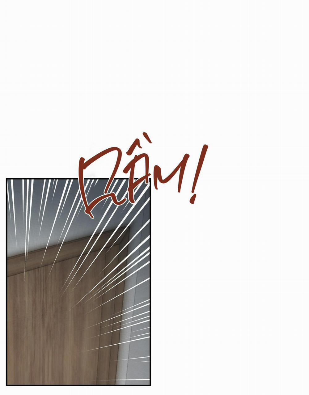 ÔNG CHÚ THÂN YÊU 1 trang 56