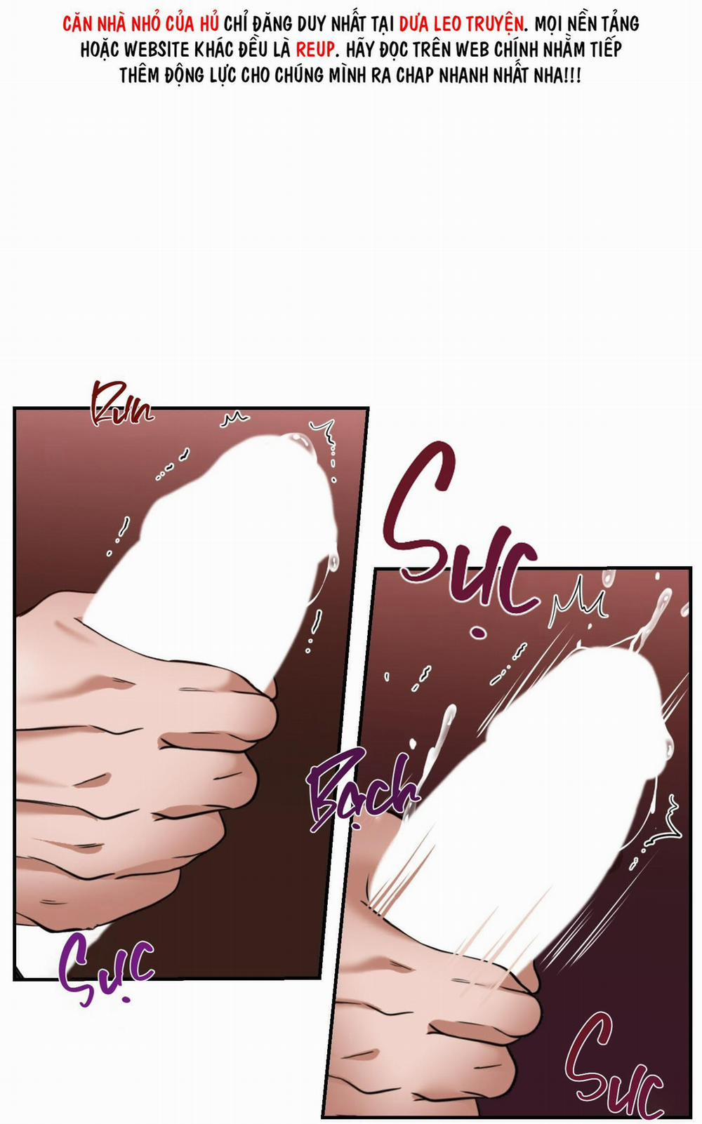 ÔNG CHÚ THÂN YÊU 1 trang 62