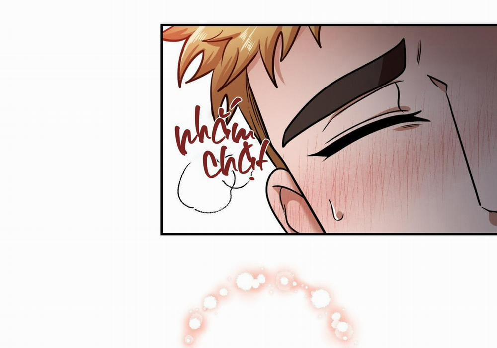 ÔNG CHÚ THÂN YÊU 1 trang 66