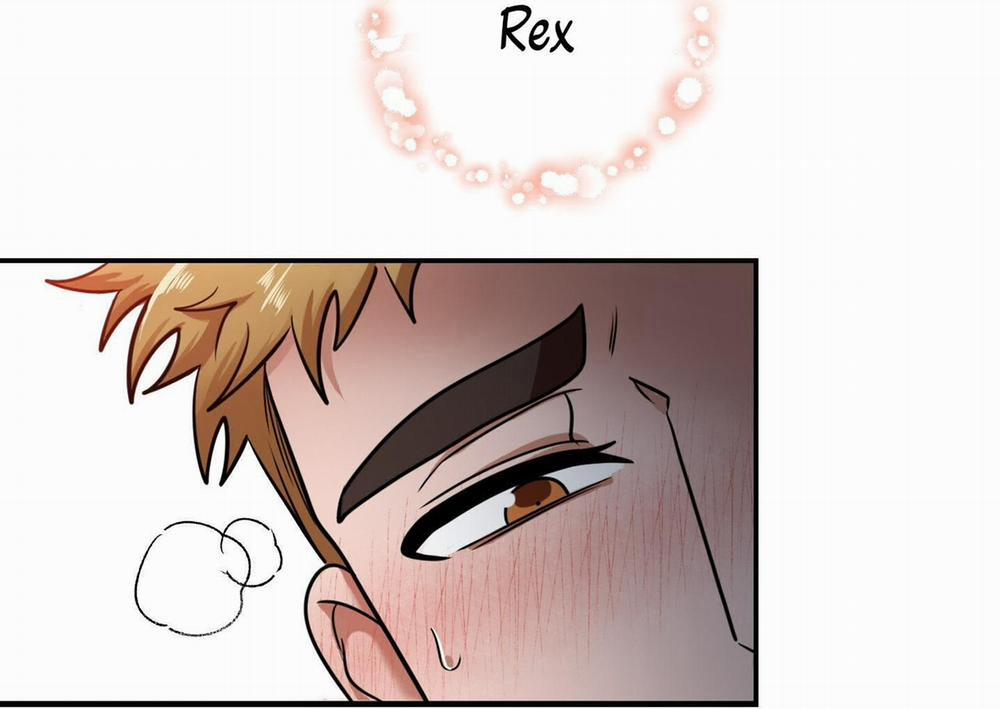 ÔNG CHÚ THÂN YÊU 1 trang 67