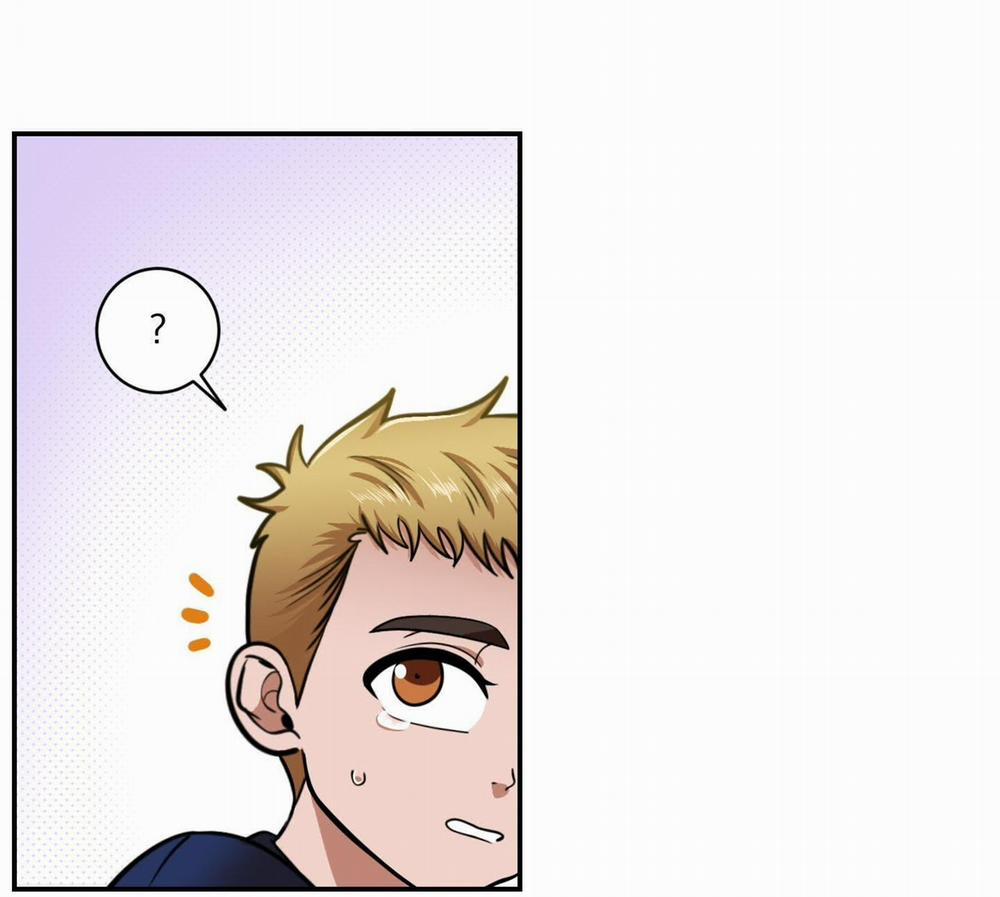 ÔNG CHÚ THÂN YÊU 1 trang 7