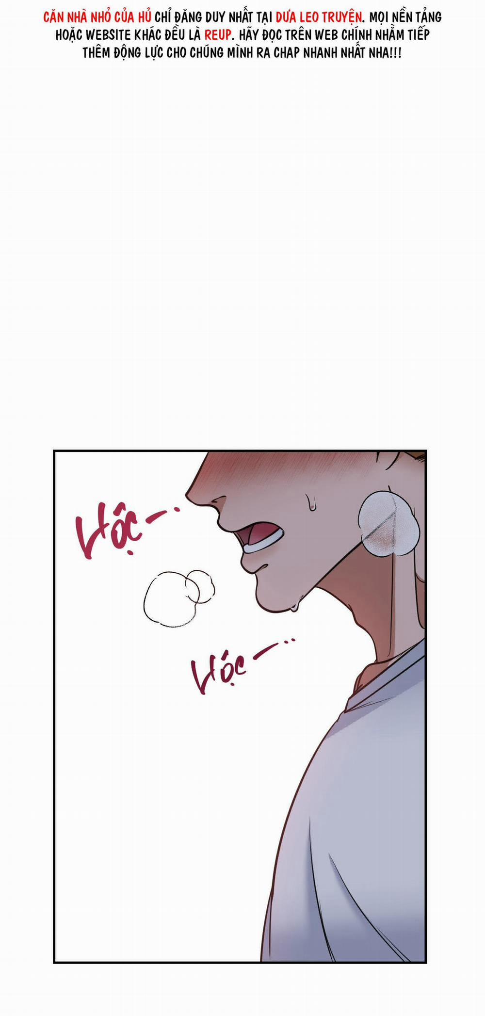 ÔNG CHÚ THÂN YÊU 1 trang 71