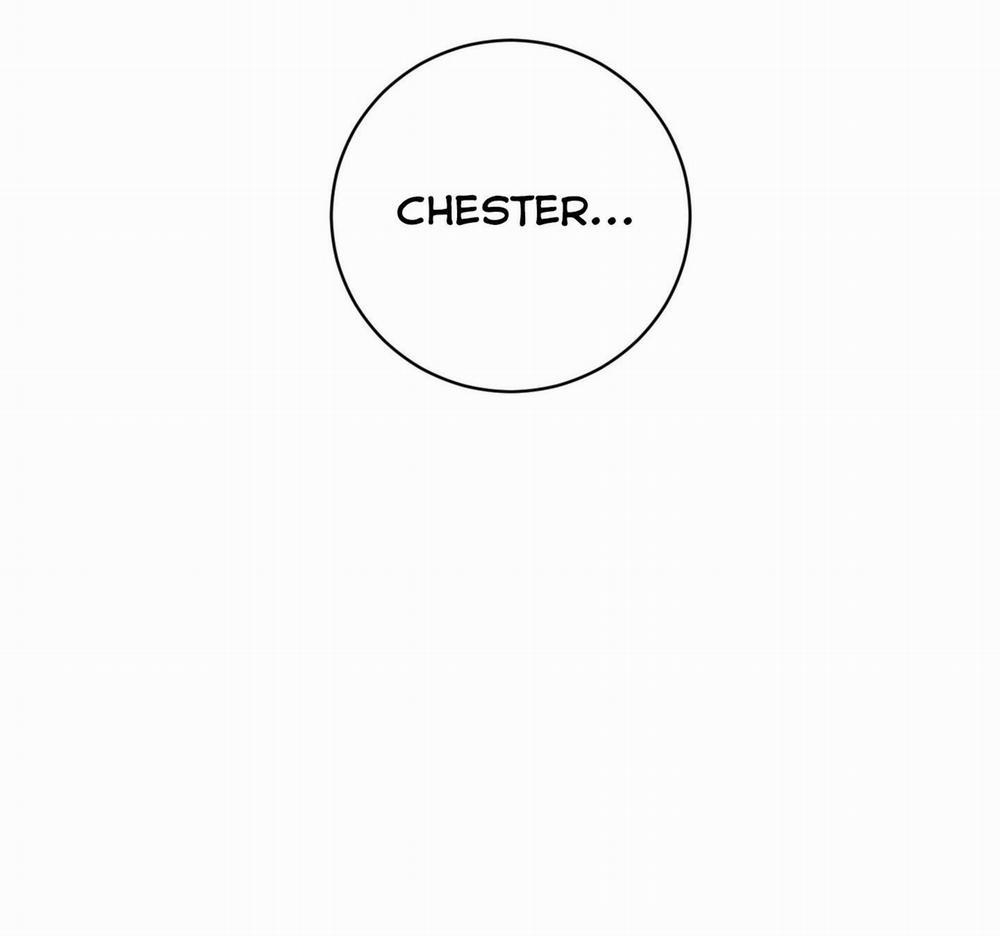 ÔNG CHÚ THÂN YÊU 1 trang 78