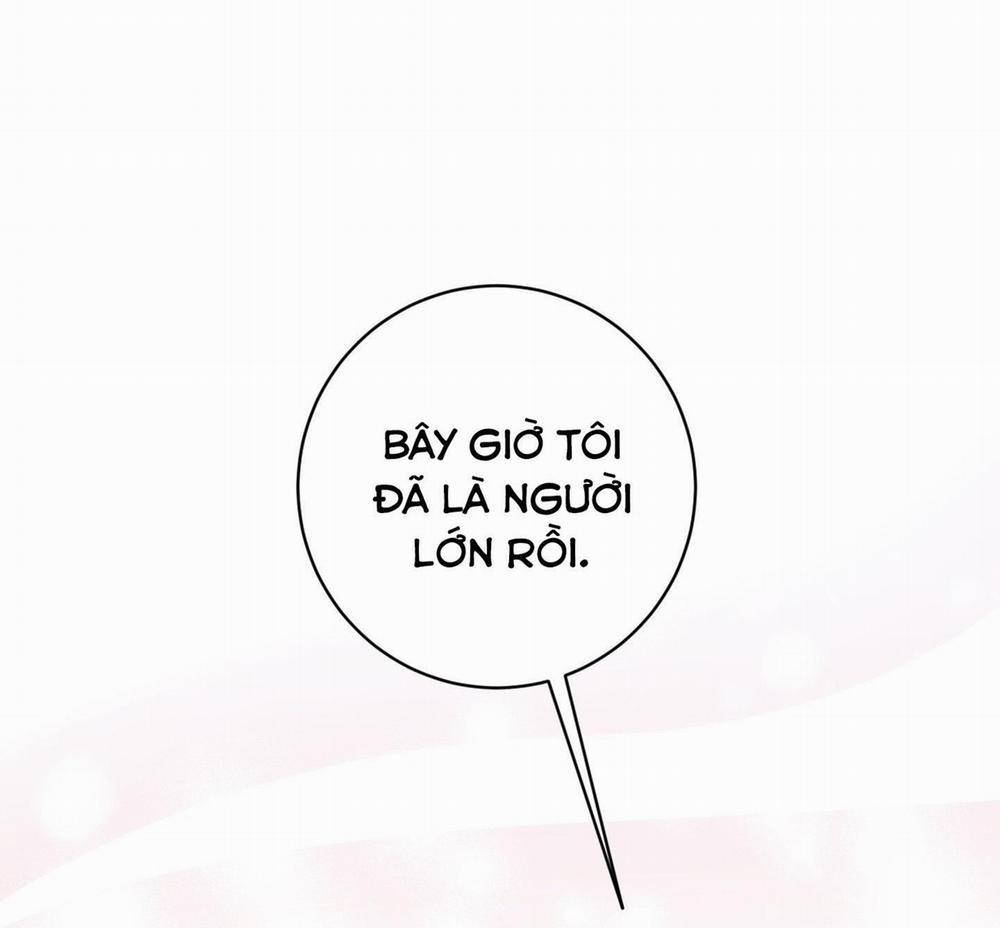 ÔNG CHÚ THÂN YÊU 1 trang 87