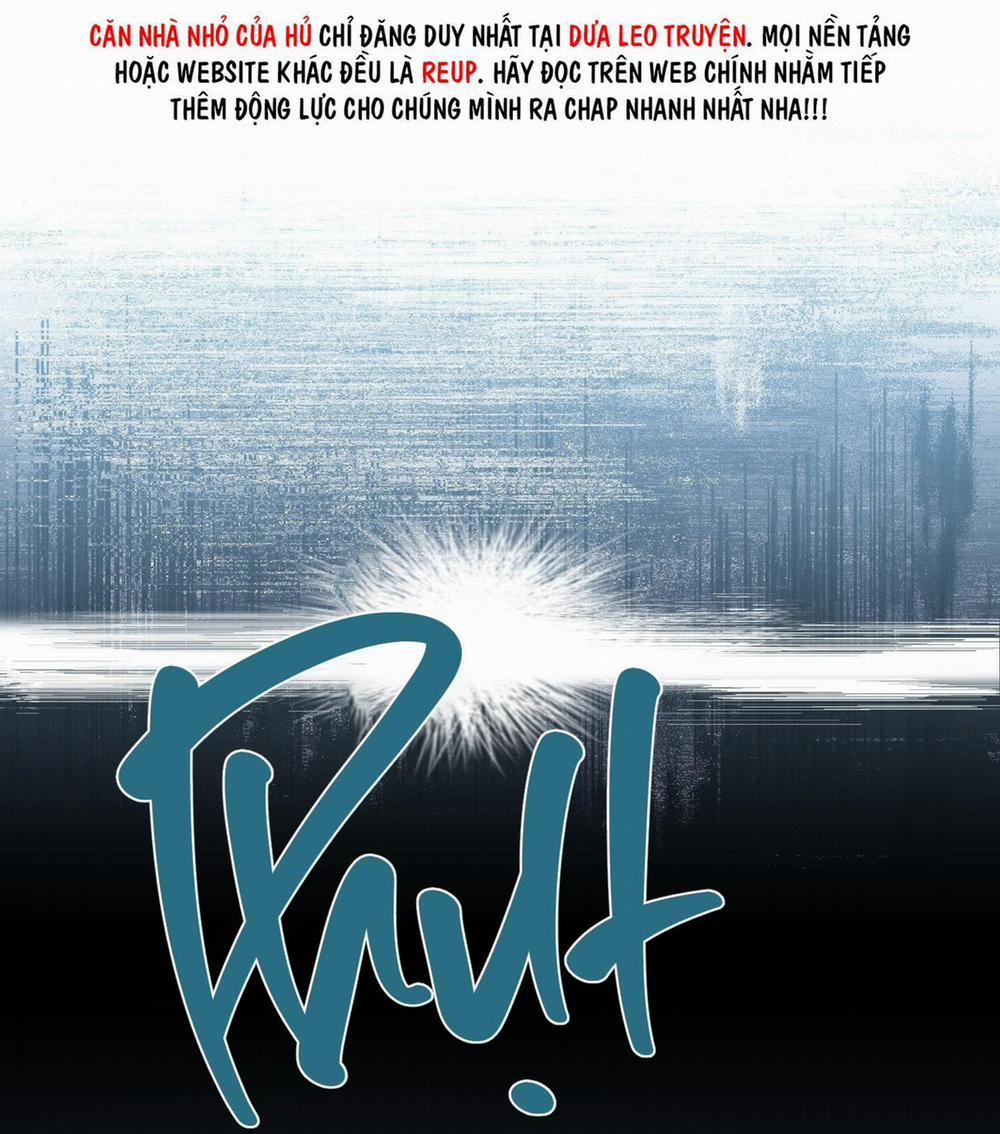 ÔNG CHÚ THÂN YÊU 1 trang 92