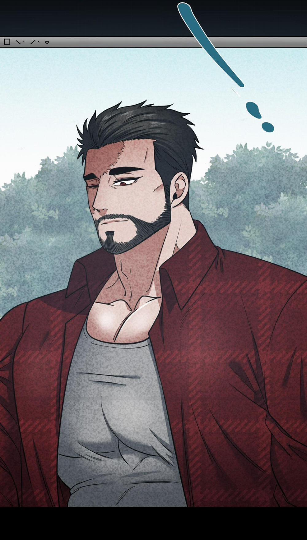 ÔNG CHÚ THÂN YÊU 1 trang 93