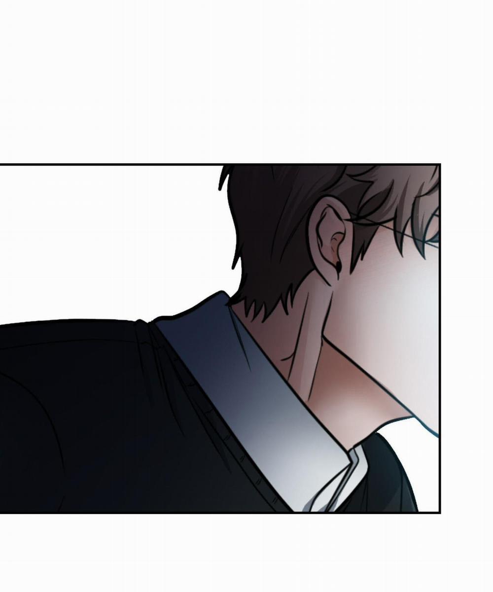 ÔNG CHÚ THÂN YÊU 1 trang 96